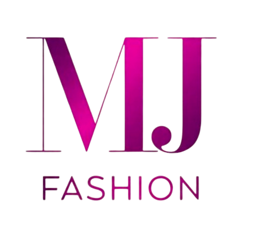mjfashionshop.com